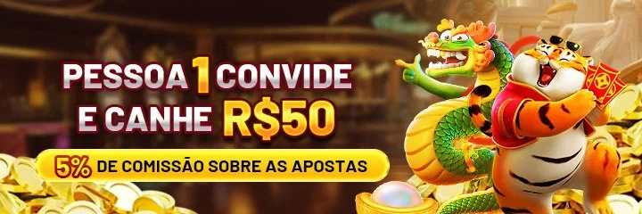 7zz Indique amigos para receber um bônus