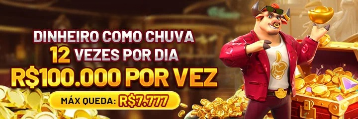 7zz ConvidarCentro