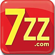 7zz Cassino Online